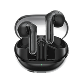 Soundpeats Clear Pods